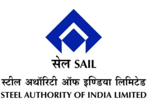 Read more about the article SAIL Recruitment 2024 : स्टील अथॉरिटी ऑफ इंडिया लिमिटेड में निकली सरकारी नौकरी भर्ती