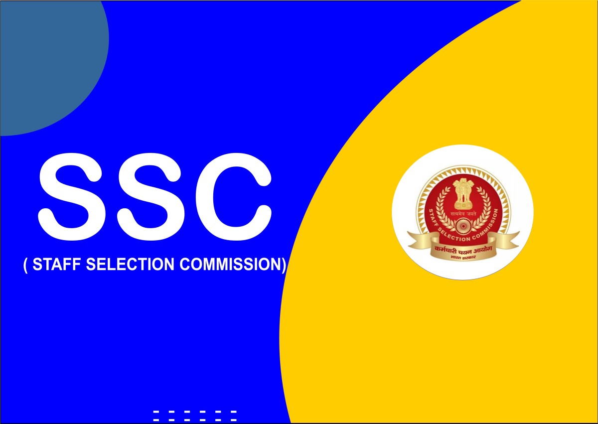 You are currently viewing SSC Exam Calendar 2024-25 Link, Download PDF