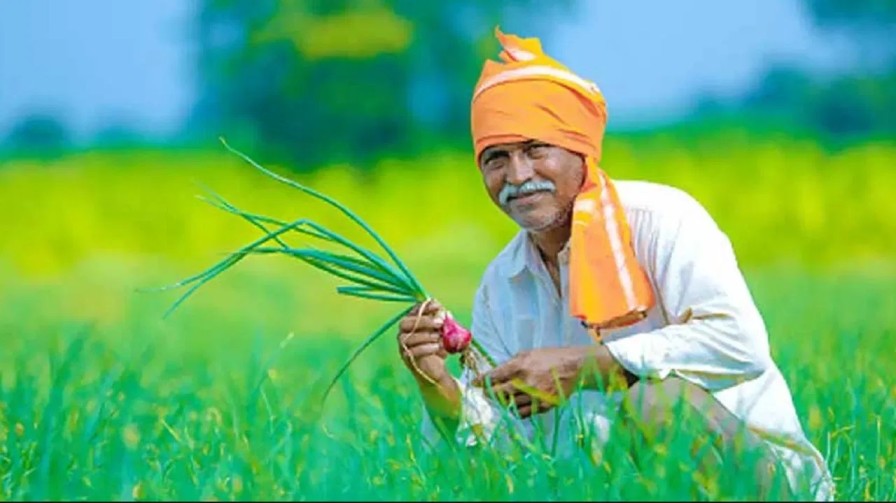 You are currently viewing PM Kisan Beneficiary Status List 2024, ₹2000 Kist Payment Date, e-KYC Process