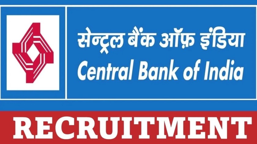 You are currently viewing CBI BANK JOBS APPLY सेंट्रल बैंक में 3000+ पदों पर निकली सरकारी नौकरी भर्ती
