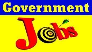 Read more about the article Bihar Lekhpal IT Sahayak Recruitment कॉमर्स वालों के लिए सरकारी नौकरी पानें का बेहतरीन मौका, जल्द करें आवेदन